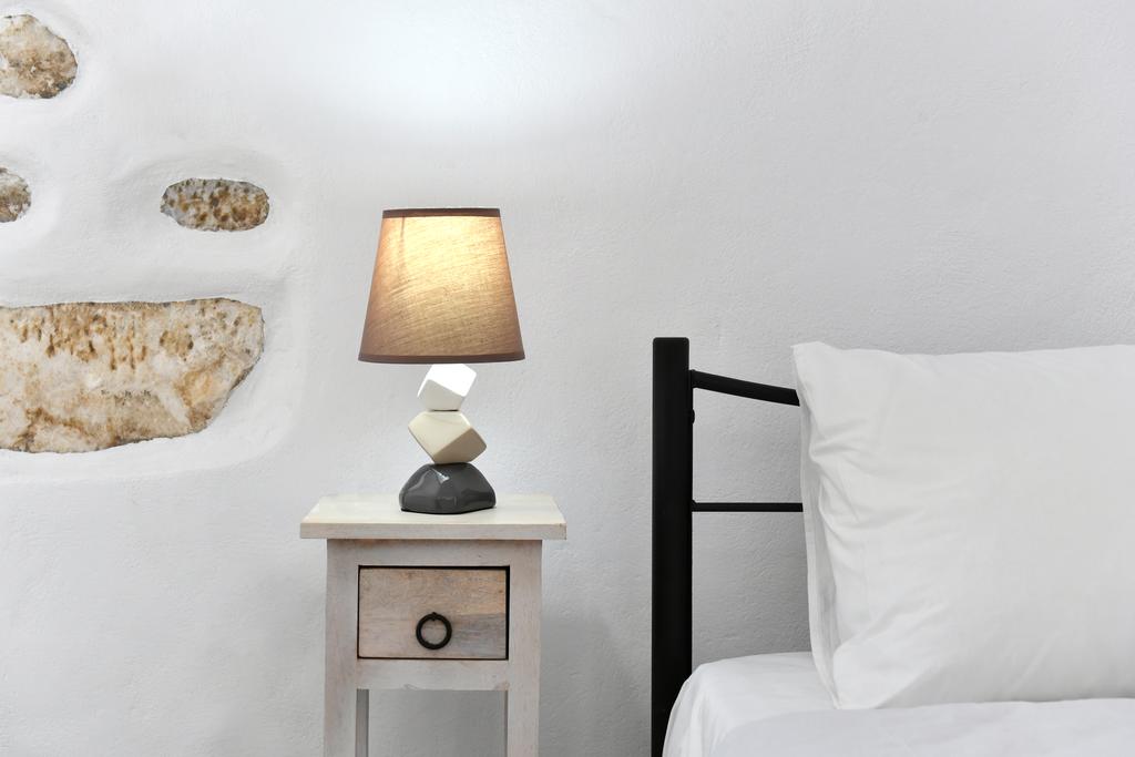 Villa Andriana Paros | Traditional Cycladic Apartments | Parikia Paros | https://villaandrianaparos.gr | +30.6909.885944