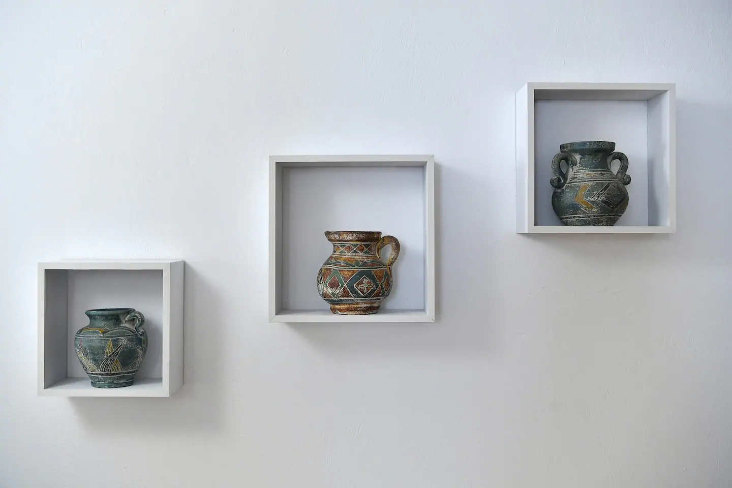 Villa Andriana Paros | Traditional Cycladic Apartments | Parikia Paros | https://villaandrianaparos.gr | +30.6909.885944